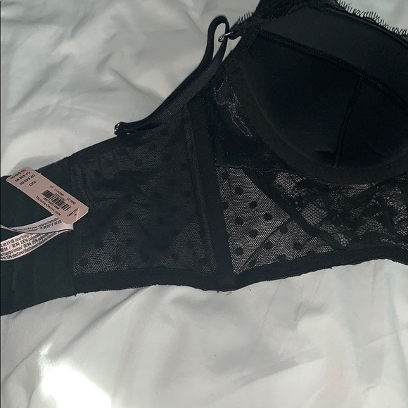 Victoria Secret So Sexy and Sleek Set - Picture 8 of 8